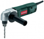 Дрели Metabo WBE 700 (00512000)