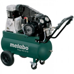 Компрессоры Metabo Mega 400-50 W (01536000)