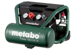 Компрессоры Metabo Power 180-5 W OF (01531000)