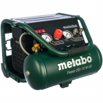 Компрессоры Metabo Power 250-10 W OF (01544000)