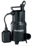 Насосы Metabo PS 7000 S (0250700016 10)
