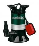 Насосы Metabo PS 7500 S (0250750000 10)