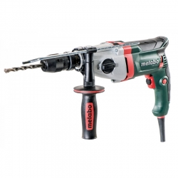 Ударная дрель Metabo SBE 850-2 600782850