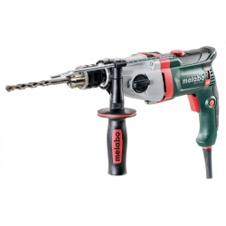 Ударная дрель Metabo SBEV 1000-2 600783000