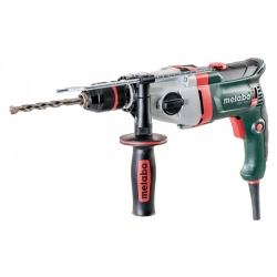 Ударная дрель Metabo SBEV 1000-2 600783500