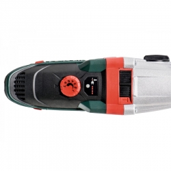 Ударная дрель Metabo SBEV 1000-2 600783500