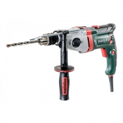 Ударная дрель Metabo SBEV 1300-2 600785000