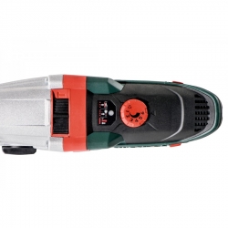 Ударная дрель Metabo SBEV 1300-2 600785000