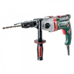 Ударная дрель Metabo SBEV 1300-2 600785500