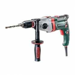 Ударная дрель Metabo SBEV 1300-2 S 600786500