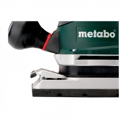 Плоскошлифовальная машина Metabo SRE 4350 TurboTec 611350000