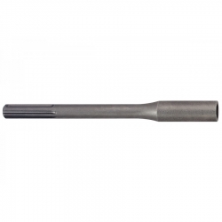 Прибор для забивания костылей заземления SDS-max 260 x 16,5 мм Metabo 623386000