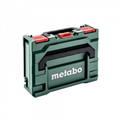 Кейс metaBOX 118, порожний Metabo 626882000