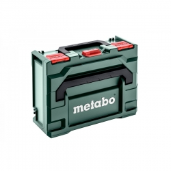 Кейс metaBOX 145, порожний Metabo 626883000