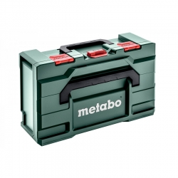 Кейс metaBOX 165 L для угловых шлифмашин Metabo 626890000