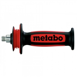 Рукоятка Metabo VibraTech (MVT), M 14 (627360000)