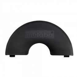 Крышка для защитного кожуха для резки 150 мм Metabo 630353000