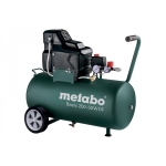 Компрессор Metabo Basic 250-50 W OF 601535000