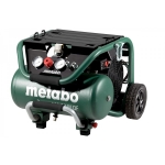 Компрессор Metabo Power 400-20 W OF 601546000