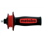 Рукоятка Metabo VibraTech (MVT), M 8 (627361000)