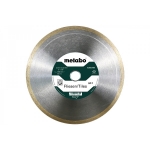 Алмазный отрезной круг 230 x 22,23 мм, «SP-T», для плитки «SP» Metabo 628557000