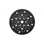Промежуточный круг 150 мм, «multi-hole», SXE 150 BL Metabo 630260000