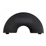 Зажим для защитного колпака отрезного круга, 125 мм Metabo 630352000